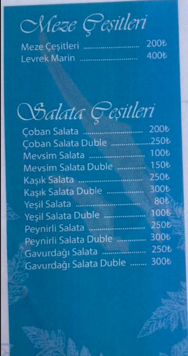 Fotoğraf 40