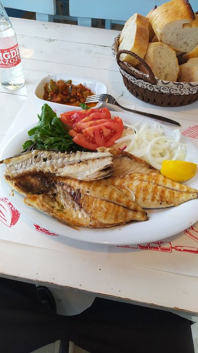 Fotoğraf 44