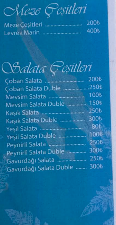 Fotoğraf 42