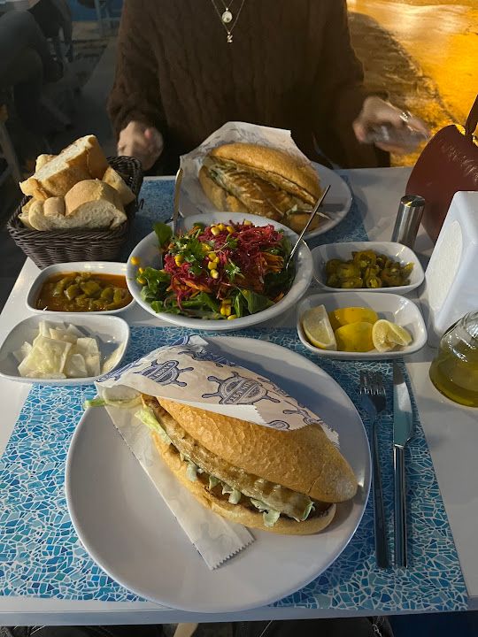 Yorum fotoğrafı 1