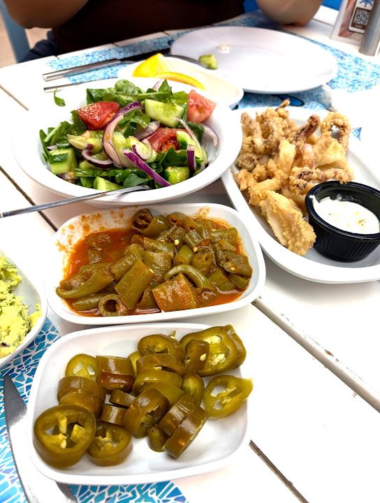 Fotoğraf 25