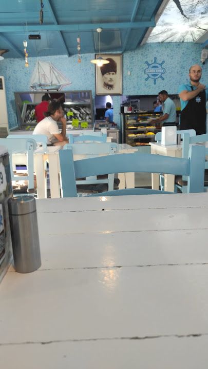 Fotoğraf 29