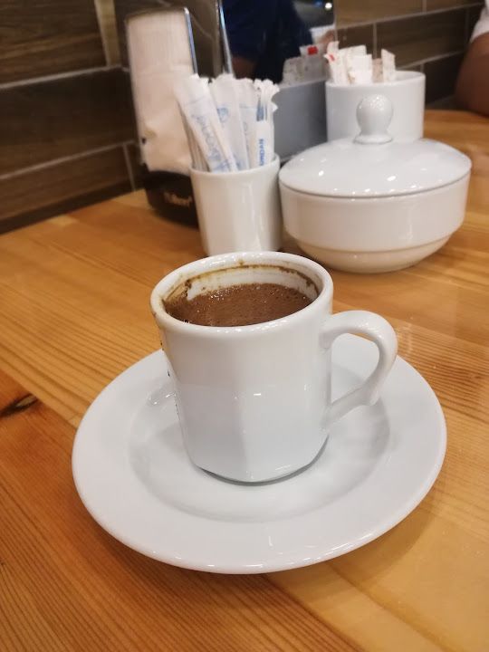 Fotoğraf 21