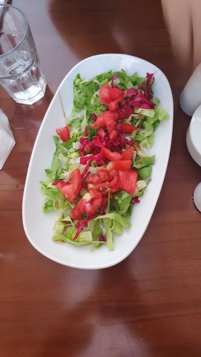 Fotoğraf 19