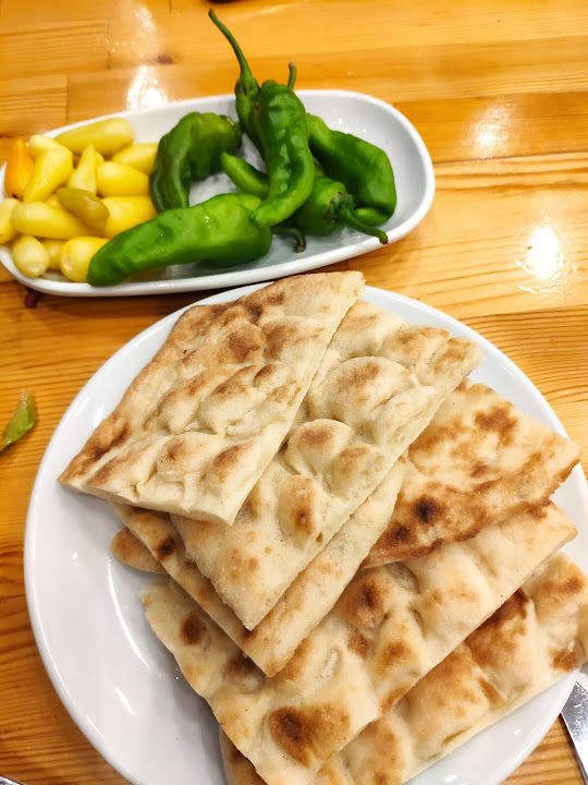 Fotoğraf 17