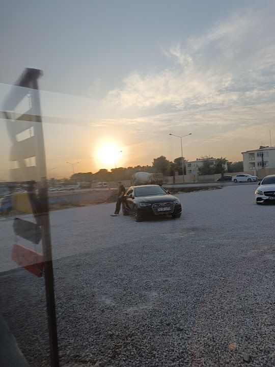Yorum fotoğrafı 3