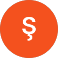 şahin yetişgen
