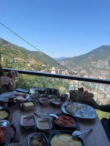 Fotoğraf 12