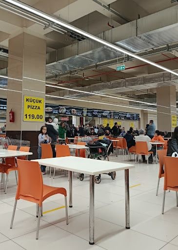Yorum fotoğrafı 3