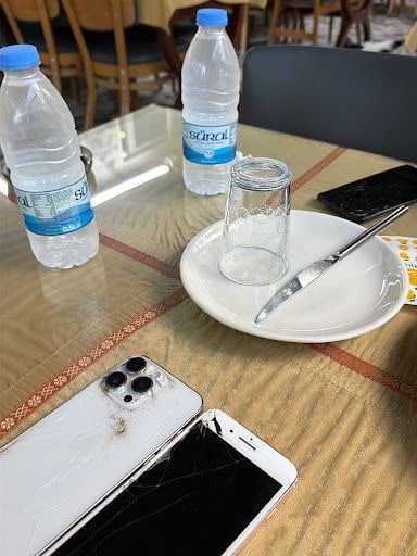 Yorum fotoğrafı 5