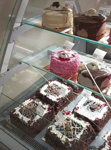 Yorum fotoğrafı 5