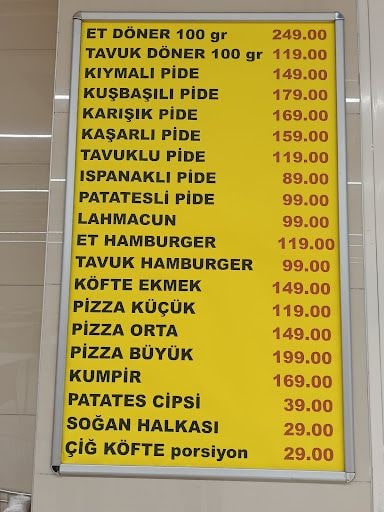 Yorum fotoğrafı 5