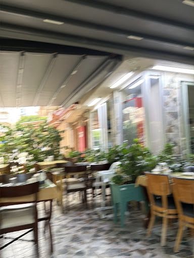Yorum fotoğrafı 9