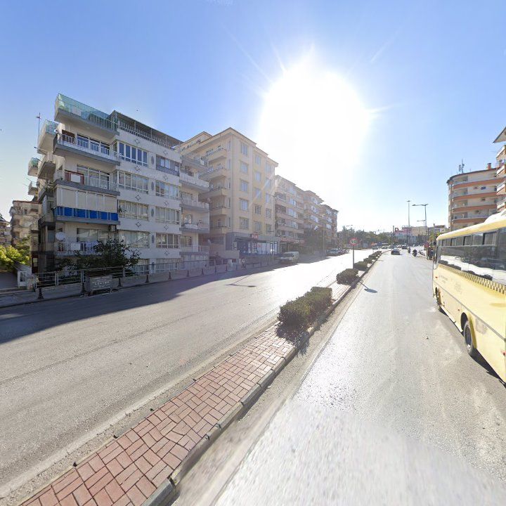 Fotoğraf 10