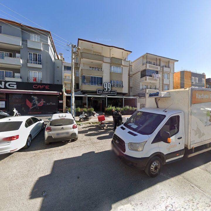 Fotoğraf 8