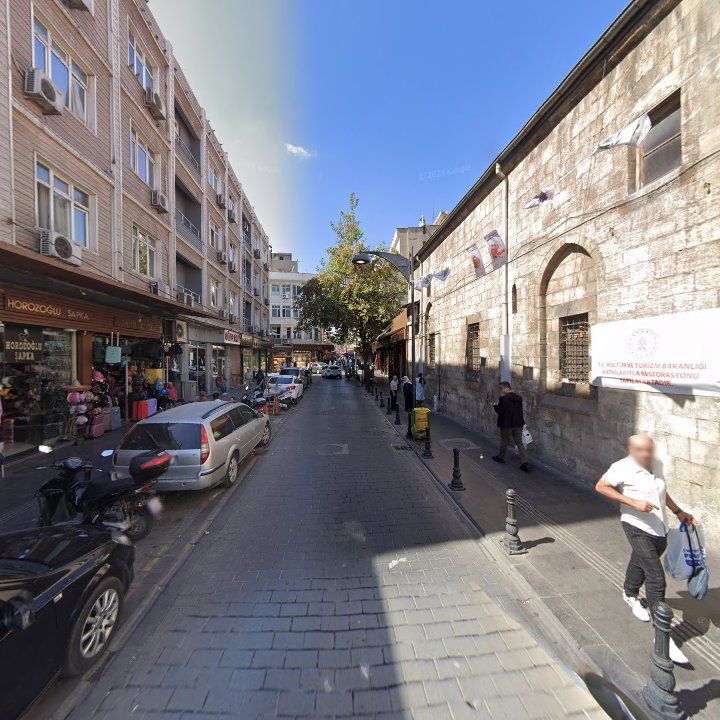 Fotoğraf 11