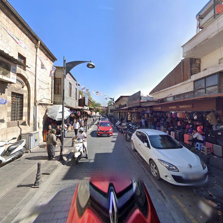 Fotoğraf 13