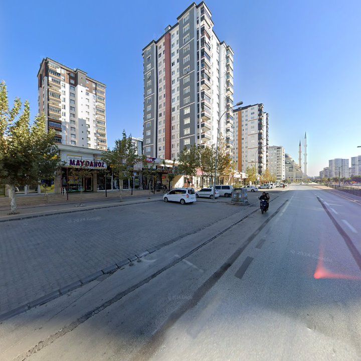 Fotoğraf 4