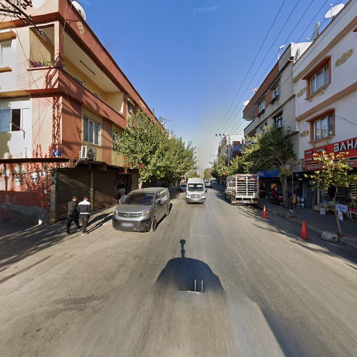 Fotoğraf 6