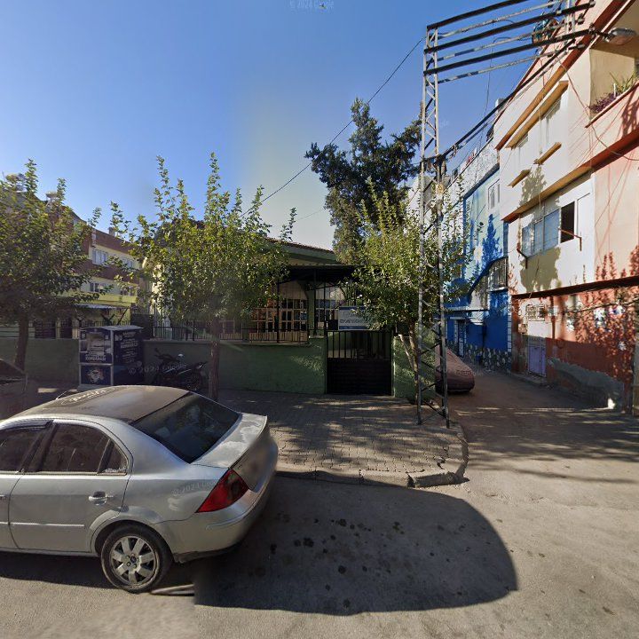 Fotoğraf 5