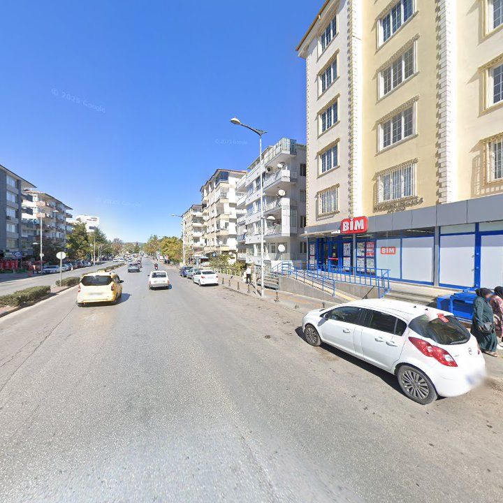 Fotoğraf 9