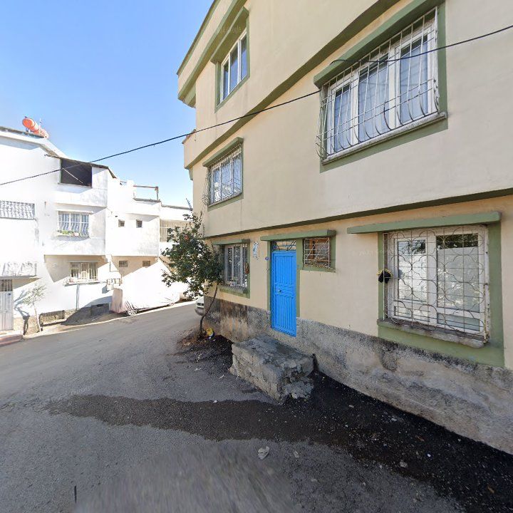 Adıyaman Çiğ Köftecisi Şubeleri