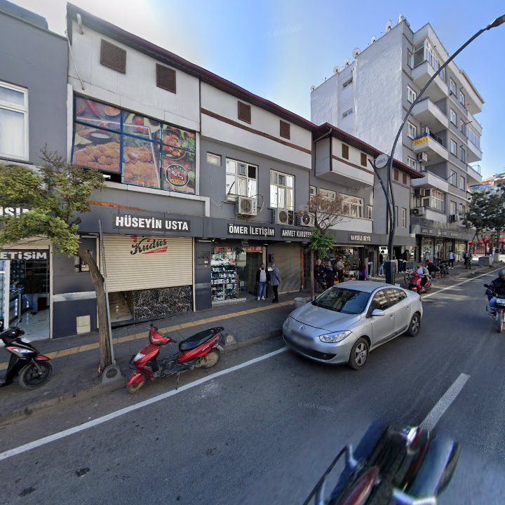 Fotoğraf 4