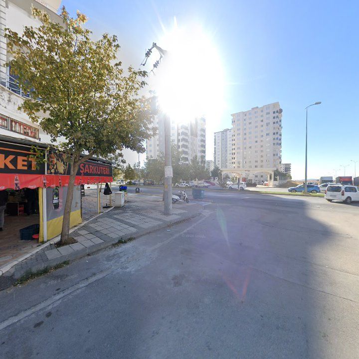 Fotoğraf 6