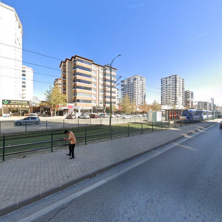 Fotoğraf 8
