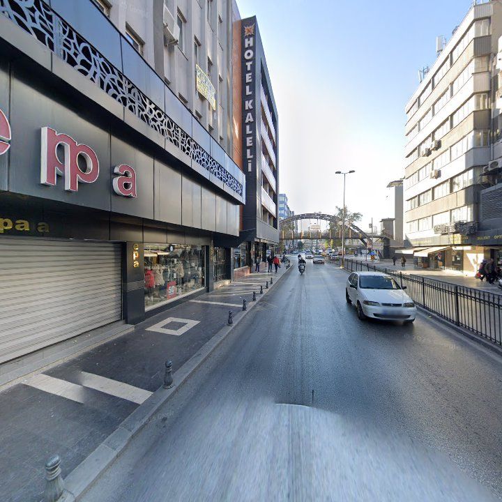 Fotoğraf 11