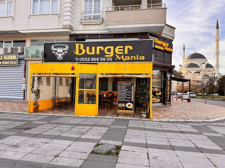 Alavara Mutfak
