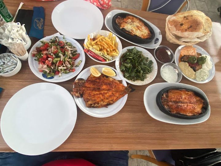 Fotoğraf 8