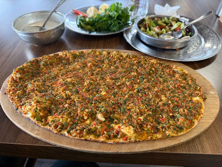 Fotoğraf 8