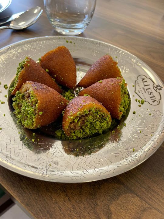 Fotoğraf 10
