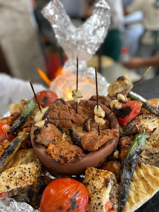 Fotoğraf 7