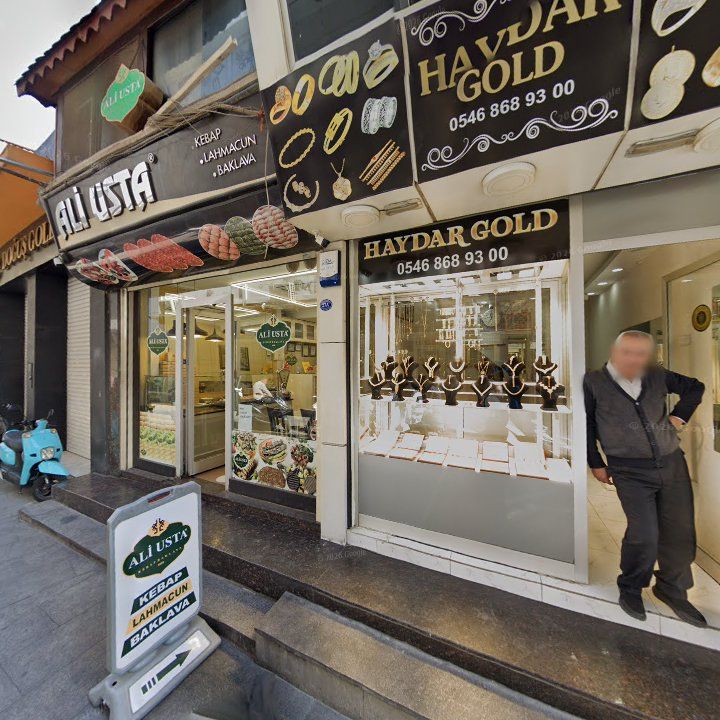 Fotoğraf 12
