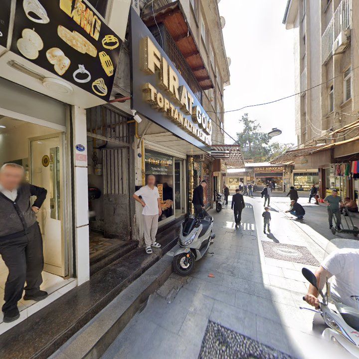 Fotoğraf 13