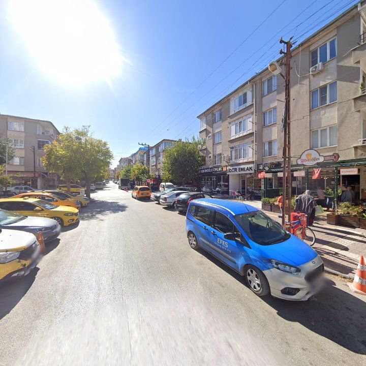 Fotoğraf 6