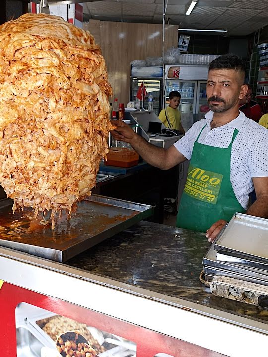 Fotoğraf 5