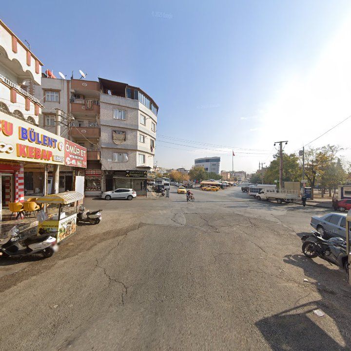 Fotoğraf 9