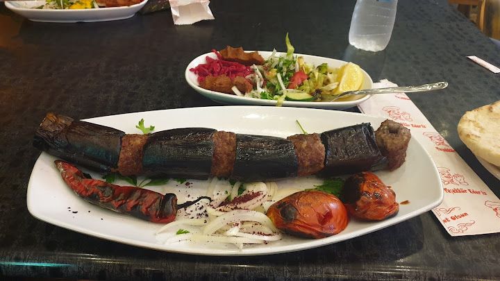 Fotoğraf 2