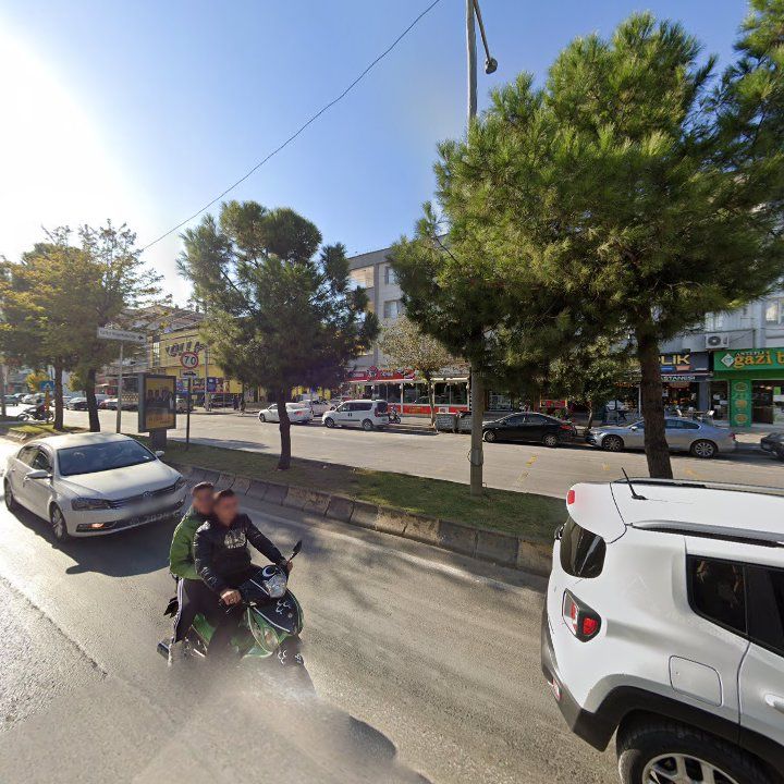 Fotoğraf 9
