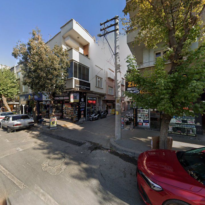 Fotoğraf 7