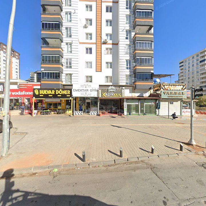 Fotoğraf 6