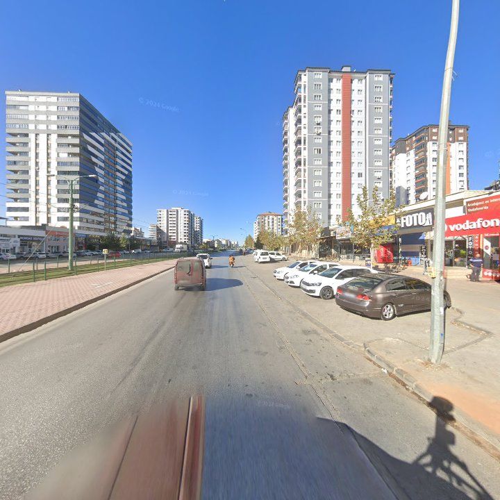 Fotoğraf 9