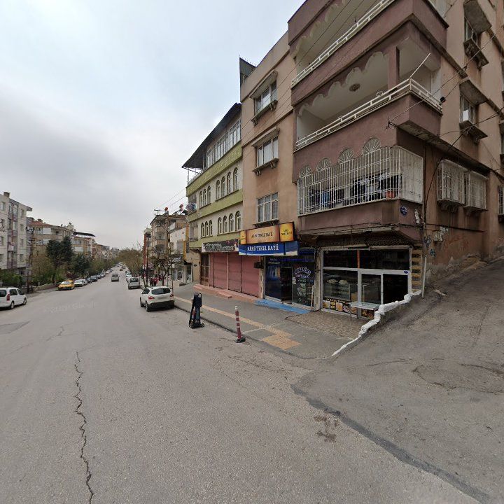 Fotoğraf 3