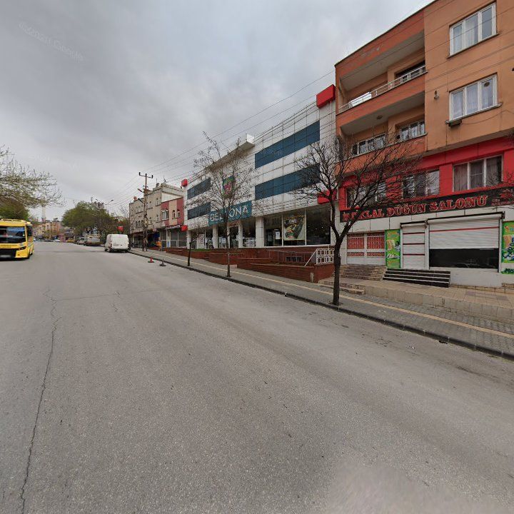 Fotoğraf 5