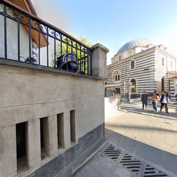 Fotoğraf 8