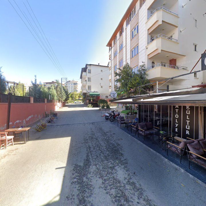 Fotoğraf 9