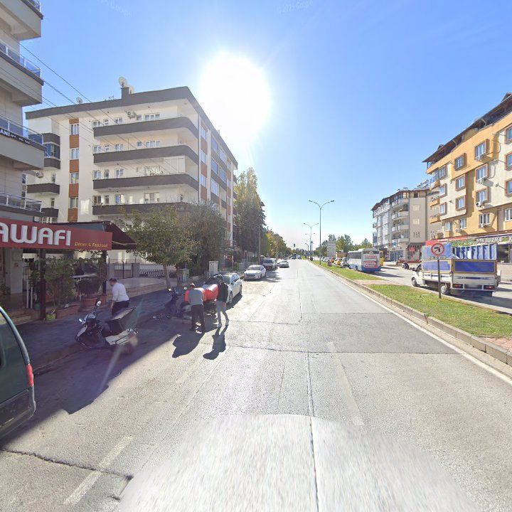 Fotoğraf 16